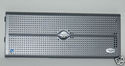 Poweredge 7250 Front Bezel Faceplate