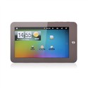 R701 Android 2.3 Tablet PC RK2918 Cortex A8 1GHz 5