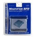 Naki Magnifier SP2 for Gameboy Advance SP - Enlarg