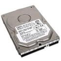 IBM Deskstar 61.5 GB Hard Drive IDE