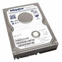 40GB IDE Maxtor DiamondMax Plus 60 7200RPM 2MB 5T0