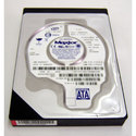 40GB PATA 3.5"" 7200RPM HARD DRIVE