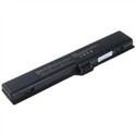 14.8V 4800mAh Replacement Laptop Battery 4UR18650-