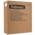 Fellowes Partition Additions 7500901 Portable Trip