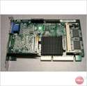 Matrox 798-02 G2+/MILA/8B/20 8MB AGP Video Card