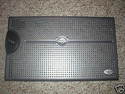 Dell Poweredge 4600 Faceplate Bezel