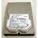 Dell 160GB 7200RPM SATA2 3.5-Inch Hard Drive 7u488