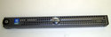 Dell PowerEdge 1750 Front Bezel