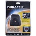 Duracell 813-0207 DC to AC Digital Mobile Power In