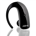 Jabra T820 Bluetooth Wireless Headset (Black)