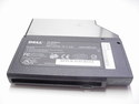 Dell Latitude C Series 250MB Zip Drive - 8P118