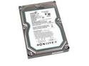 750GB SATA DRIVE FIRMWARE SD46 SITE CODE WUXISG DA