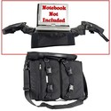 To add this item in your Shopping Cart drag and drop this picture there
