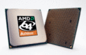 AMD Athlon 64 Processor 3500+* (2.2GHz) 939pin, OE