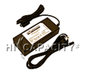 15 TO 24 Volt 90 Watt AC Adapter