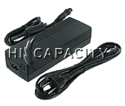 15 to 24 Volt 120 Watt AC Adapter