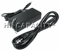 15 TO 24 Volt AC Adapter