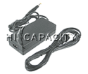 15 TO 24 Volt 90 Watt AC Adapter