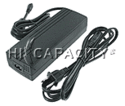 15 TO 24 Volt 120 Watt AC Adapter