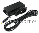 15 TO 24 Volt AC Adapter