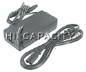 15 TO 24 Volt 90 Watt AC Adapter