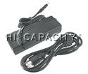 18 TO 20 Volt 120 Watt AC Adapter