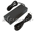 18 TO 20 Volt 120 Watt AC Adapter