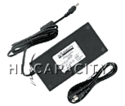 18 TO 24 Volt 150 Watt AC Adapter