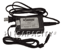 18 TO 20 Volt AC Adapter