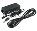 22 Volt AC Adapter