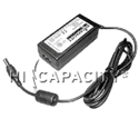 12 Volt AC Adapter