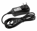 AC Adapter for Gateway DC-T50 HP iPaq 1900 H2200 H