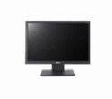 19'' ACER V193WEJB BK EPEAT