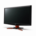 23.6'' ACER GD235HZBID HDMI 3D