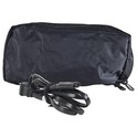 To add this item in your Shopping Cart drag and drop this picture there