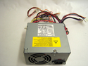 AC Bel 230W Power Supply API2PC33