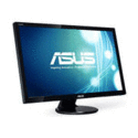 27'' ASUS WD LED HDMI SPK BK DP