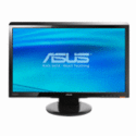 23'' ASUS LCD DVI/HDMI BLK SPK