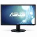 27''ASUS WD LED HDMI SPK CAM DP