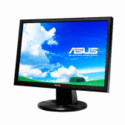 19'' ASUS WD 50000:1 16:10