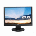 19'' ASUS WD 50000:1 SPK DVI