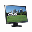 22'' ASUS 2MS DVI BLK SPK 16:10