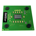 AMD Athlon XP 2200+ 1.8GHz 266MHz 256KB Socket A C