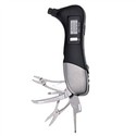 VT-902 9 in 1 Multifunctional Tool Accurate Digita