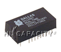 CMOS battery for Acer Compaq Deskpro ActionNote Ga