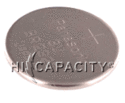 CMOS battery for Altair Canon Compaq Prolinea Dell