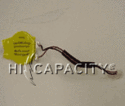 CMOS battery for IBM Thinkpad 755CD 84G6426 85G150