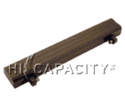 Laptop battery for Compaq Armada M300 Evo N400C Ev