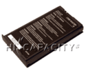 14.4 Volt Li-Ion Laptop Battery