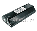 Laptop battery for Comtech Laptop Comtrade 3600 DP